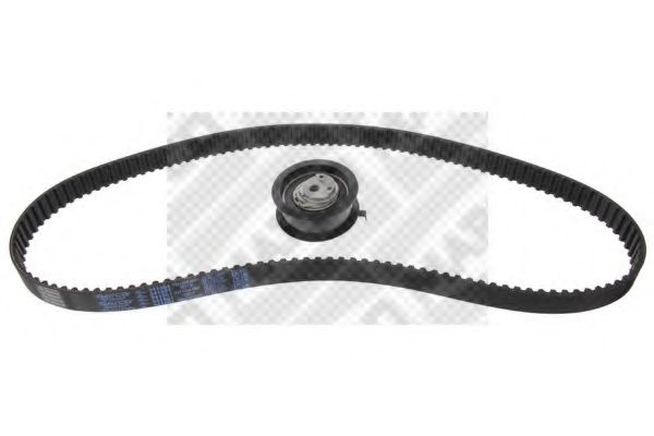 MAPCO 23820/D Комплект ремня ГРМ для AUDI 90 (Ауди 90) MAPCO 23820/D Комплект ремня ГРМ для AUDI 90 (Ауди 90)