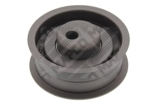 MAPCO 23852 Натяжной ролик, ремень ГРМ для AUDI 80 (Ауди 80) MAPCO 23852 Натяжной ролик, ремень ГРМ для AUDI 80 (Ауди 80)