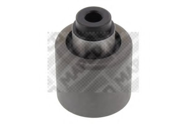 MAPCO 23881 Паразитный Ведущий ролик, зубчатый ремень для MITSUBISHI GALANT FORTIS SPORTBACK (Митсубиши/митсубиси Галант фортис спортбаcк) MAPCO 23881 Паразитный Ведущий ролик, зубчатый ремень для MITSUBISHI GALANT FORTIS SPORTBACK (Митсубиши/митсубиси Галант фортис спортбаcк)