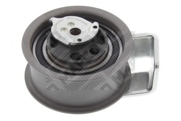 MAPCO 23888 Натяжной ролик, ремень ГРМ для VOLKSWAGEN (Фольксваген) MAPCO 23888 Натяжной ролик, ремень ГРМ для VOLKSWAGEN (Фольксваген)