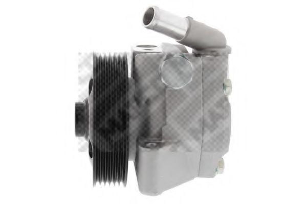 MAPCO 27658 Гидравлический насос, рулевое управление для FORD (Форд) MAPCO 27658 Гидравлический насос, рулевое управление для FORD (Форд)