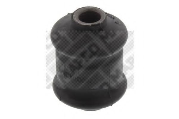MAPCO 33610 Подвеска, рычаг независимой подвески колеса для FORD ORION II (Форд Орион 2) MAPCO 33610 Подвеска, рычаг независимой подвески колеса для FORD ORION II (Форд Орион 2)