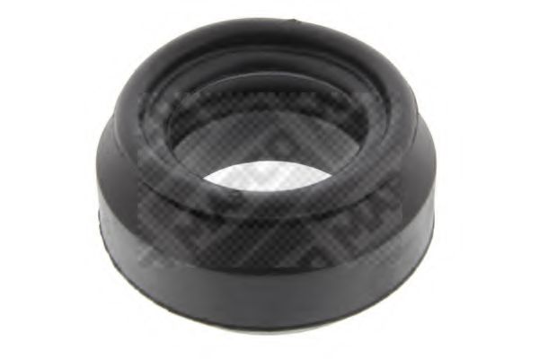 MAPCO 33652 Опора стойки амортизатора для FORD FIESTA (Форд Фиэста) MAPCO 33652 Опора стойки амортизатора для FORD FIESTA (Форд Фиэста)