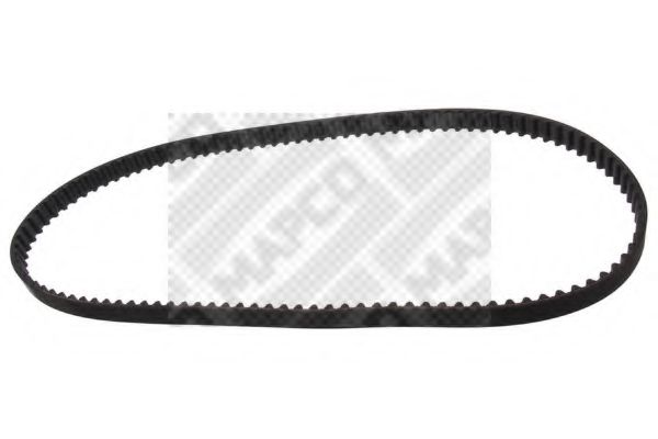 MAPCO 43722 Ремень ГРМ для OPEL KADETT E COMBO (Опель Кадэтт э комбо) MAPCO 43722 Ремень ГРМ для OPEL KADETT E COMBO (Опель Кадэтт э комбо)