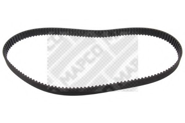 MAPCO 43832 Ремень ГРМ для SEAT ALTEA (Сеат Алтэа) MAPCO 43832 Ремень ГРМ для SEAT ALTEA (Сеат Алтэа)