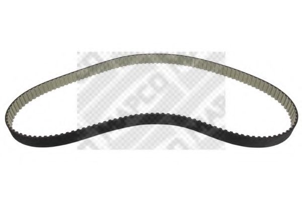 MAPCO 43844 Ремень ГРМ для VOLKSWAGEN BEETLE (Фольксваген Битл) MAPCO 43844 Ремень ГРМ для VOLKSWAGEN BEETLE (Фольксваген Битл)