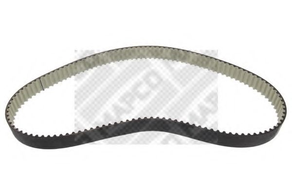 MAPCO 43848 Ремень ГРМ для SEAT ALTEA (Сеат Алтэа) MAPCO 43848 Ремень ГРМ для SEAT ALTEA (Сеат Алтэа)