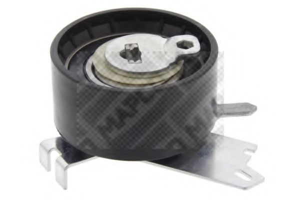 MAPCO 23361 Натяжной ролик, ремень ГРМ для CITROëN (Cитроëн) MAPCO 23361 Натяжной ролик, ремень ГРМ для CITROëN (Cитроëн)
