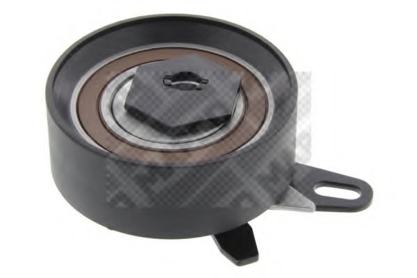 MAPCO 23961 Натяжной ролик, ремень ГРМ для VOLKSWAGEN (Фольксваген) MAPCO 23961 Натяжной ролик, ремень ГРМ для VOLKSWAGEN (Фольксваген)