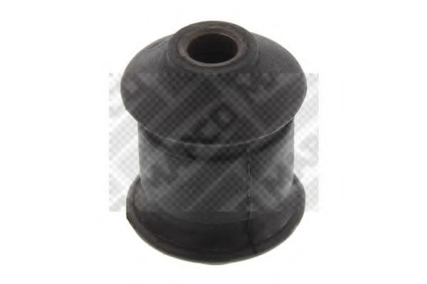 MAPCO 33609 Подвеска, рычаг независимой подвески колеса для FORD FIESTA (Форд Фиэста) MAPCO 33609 Подвеска, рычаг независимой подвески колеса для FORD FIESTA (Форд Фиэста)