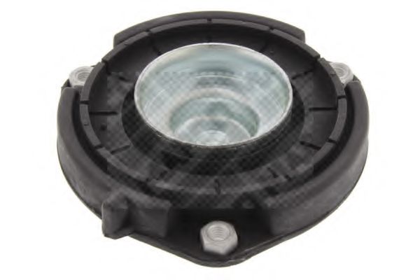 MAPCO 37852 Опора стойки амортизатора для VOLKSWAGEN GOLF PLUS (Фольксваген Гольф плюс) MAPCO 37852 Опора стойки амортизатора для VOLKSWAGEN GOLF PLUS (Фольксваген Гольф плюс)