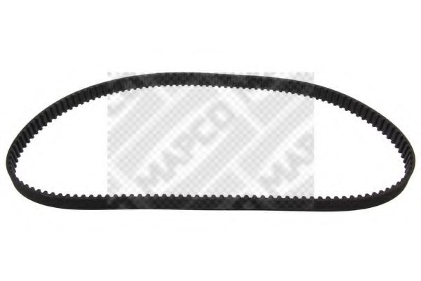 MAPCO 43823 Ремень ГРМ для VOLKSWAGEN DERBY (Фольксваген Дэрбъ) MAPCO 43823 Ремень ГРМ для VOLKSWAGEN DERBY (Фольксваген Дэрбъ)
