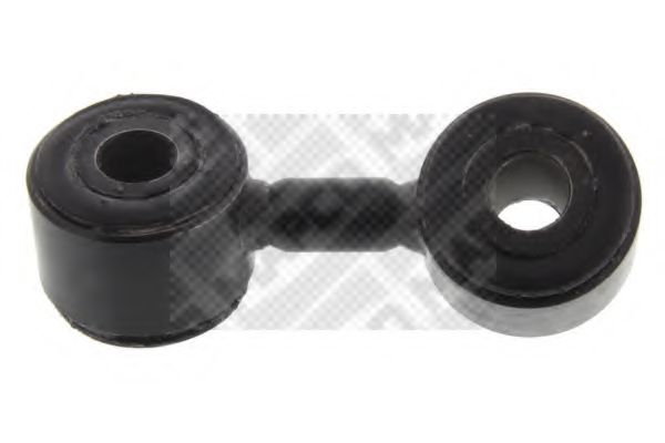 MAPCO 49715 Тяга стойка, стабилизатор 