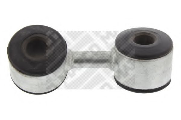 MAPCO 49729 Тяга стойка, стабилизатор 