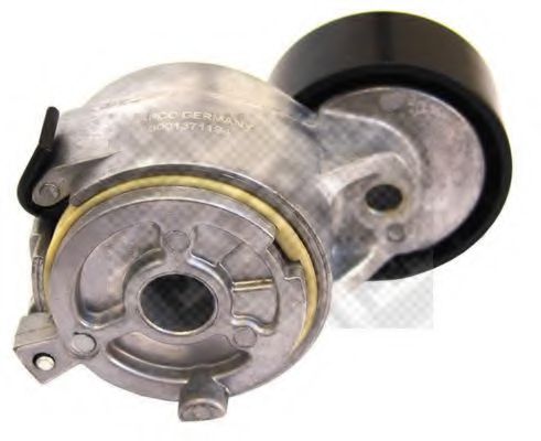 MAPCO 23359 Натяжитель ремня, клиновой зубча для CITROËN NEMO (CитроËн Нэмо)