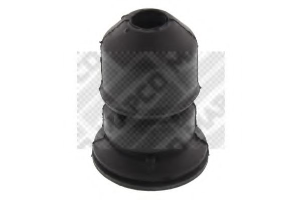 MAPCO 32811 Буфер, амортизация для VOLKSWAGEN JETTA I (Фольксваген Жэтта и) MAPCO 32811 Буфер, амортизация для VOLKSWAGEN JETTA I (Фольксваген Жэтта и)