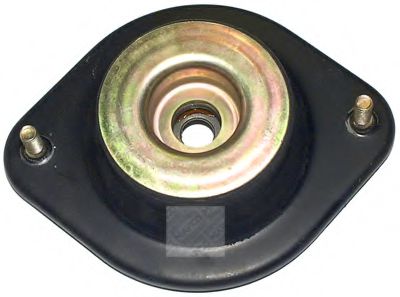 MAPCO 33811 Опора стойки амортизатора для VOLKSWAGEN GOLF (Фольксваген Голф) MAPCO 33811 Опора стойки амортизатора для VOLKSWAGEN GOLF (Фольксваген Голф)