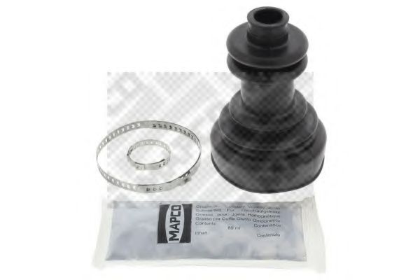 MAPCO 18875 Комплект пылника, приводной вал для VOLKSWAGEN JETTA (Фольксваген Жэтта) MAPCO 18875 Комплект пылника, приводной вал для VOLKSWAGEN JETTA (Фольксваген Жэтта)