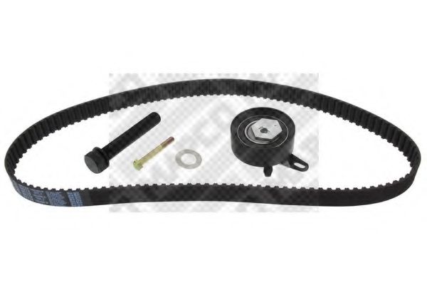 MAPCO 23834/D Комплект ремня ГРМ для VOLKSWAGEN T4 MULTIVAN (Фольксваген Т4 мултиvан) MAPCO 23834/D Комплект ремня ГРМ для VOLKSWAGEN T4 MULTIVAN (Фольксваген Т4 мултиvан)