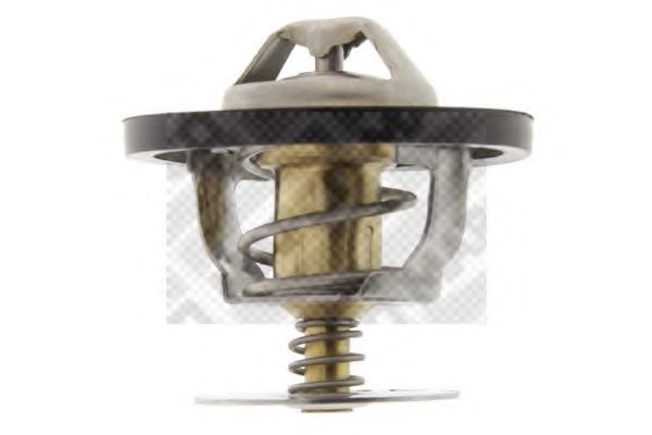 MAPCO 28605 Термостат, охлаждающая жидкость для FORD FIESTA (Форд Фиэста) MAPCO 28605 Термостат, охлаждающая жидкость для FORD FIESTA (Форд Фиэста)