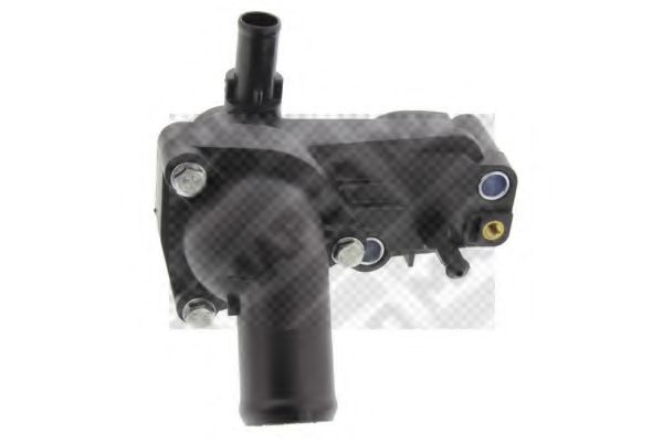 MAPCO 28617 Термостат, охлаждающая жидкость для FORD TRANSIT CONNECT (Форд Трансит cоннэcт) MAPCO 28617 Термостат, охлаждающая жидкость для FORD TRANSIT CONNECT (Форд Трансит cоннэcт)