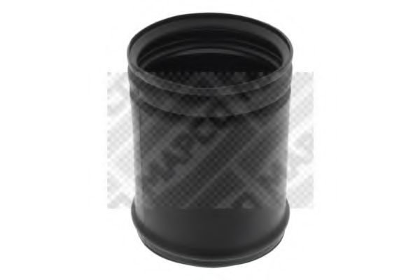 MAPCO 32861 Защитный колпак пыльник, амортизатор для BMW 5 (Бмв 5) MAPCO 32861 Защитный колпак пыльник, амортизатор для BMW 5 (Бмв 5)