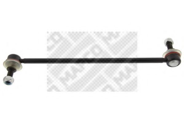 MAPCO 49339HPS Тяга стойка, стабилизатор 