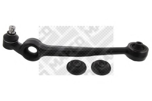 MAPCO 49696/1 Рычаг независимой подвески колеса, подвеска колеса для AUDI (Ауди) MAPCO 49696/1 Рычаг независимой подвески колеса, подвеска колеса для AUDI (Ауди)
