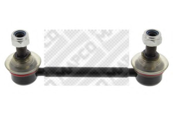 MAPCO 49916HPS Тяга стойка, стабилизатор 