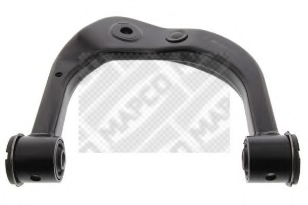 MAPCO 51571 Рычаг независимой подвески колеса, подвеска колеса для TOYOTA LAND CRUISER PRADO (Тойота/тоета Ленд крузер прадо) MAPCO 51571 Рычаг независимой подвески колеса, подвеска колеса для TOYOTA LAND CRUISER PRADO (Тойота/тоета Ленд крузер прадо)