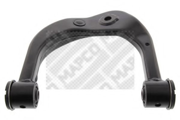 MAPCO 51572 Рычаг независимой подвески колеса, подвеска колеса для TOYOTA LAND CRUISER PRADO (Тойота/тоета Ленд крузер прадо) MAPCO 51572 Рычаг независимой подвески колеса, подвеска колеса для TOYOTA LAND CRUISER PRADO (Тойота/тоета Ленд крузер прадо)