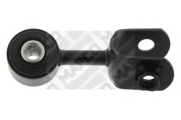 MAPCO 51588 Тяга стойка, стабилизатор 