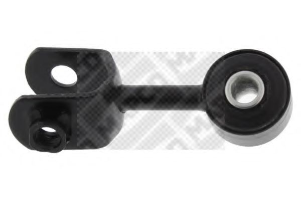 MAPCO 51589 Тяга стойка, стабилизатор 