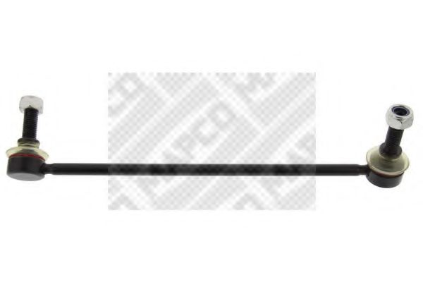 MAPCO 51693HPS Тяга стойка, стабилизатор 