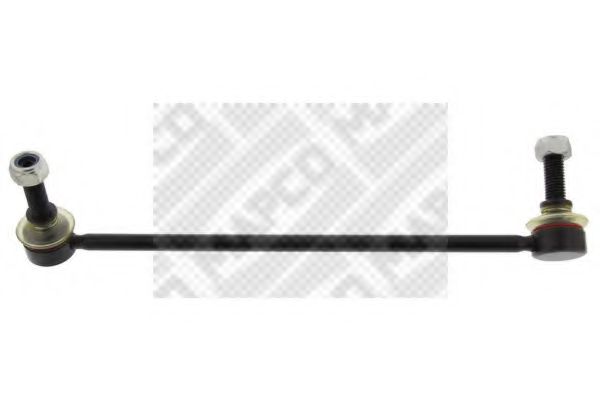 MAPCO 51694HPS Тяга стойка, стабилизатор 