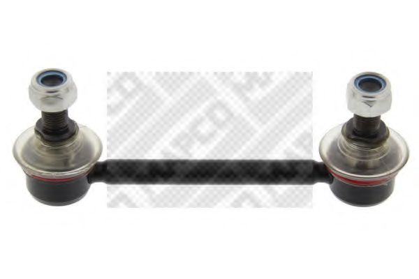 MAPCO 52394HPS Тяга стойка, стабилизатор 