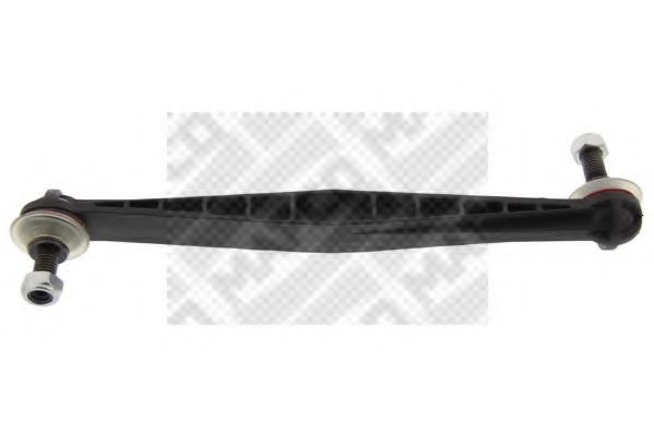 MAPCO 52398 Тяга стойка, стабилизатор 