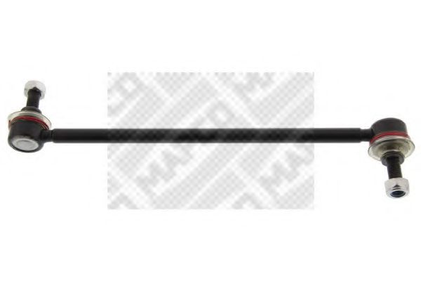 MAPCO 52509HPS Тяга стойка, стабилизатор 