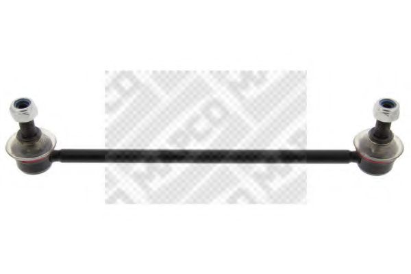 MAPCO 52515HPS Тяга стойка, стабилизатор 