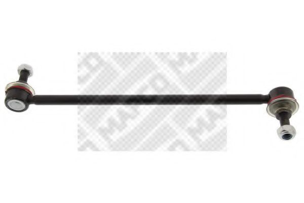 MAPCO 52793HPS Тяга стойка, стабилизатор 