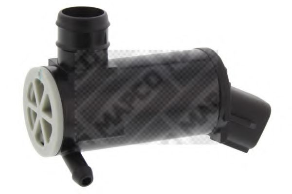 MAPCO 90502 Водяной насос, система очистки окон для HYUNDAI TUCSON (Хендай Туксон) MAPCO 90502 Водяной насос, система очистки окон для HYUNDAI TUCSON (Хендай Туксон)