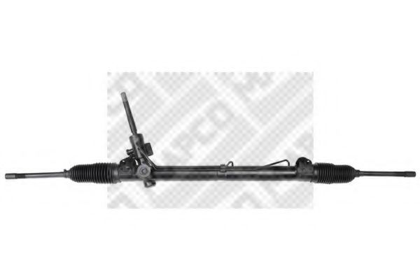 MAPCO 29912/9 Рулевой механизм для VOLVO (Вольво) MAPCO 29912/9 Рулевой механизм для VOLVO (Вольво)