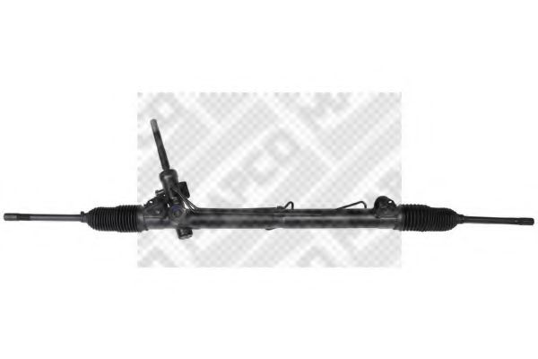 MAPCO 29914/9 Рулевой механизм для FORD (Форд) MAPCO 29914/9 Рулевой механизм для FORD (Форд)