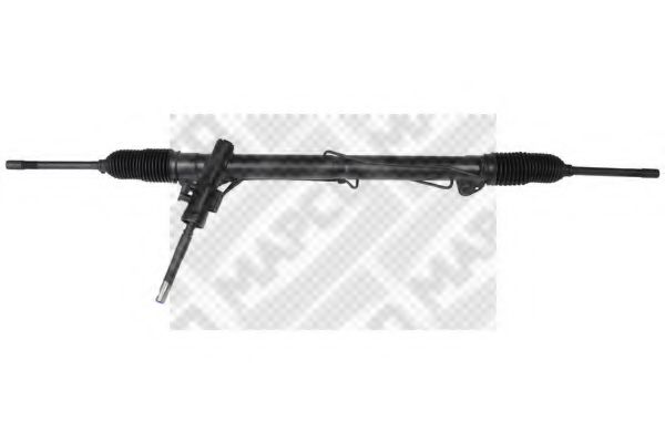 MAPCO 29914 Рулевой механизм для FORD (Форд) MAPCO 29914 Рулевой механизм для FORD (Форд)