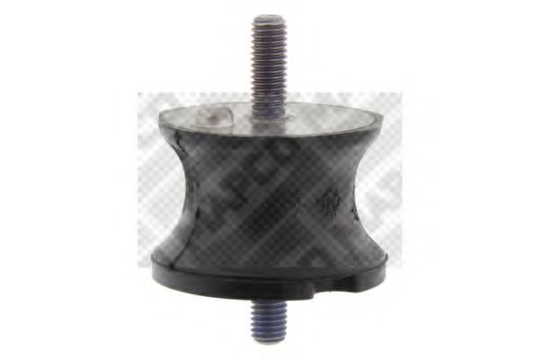 MAPCO 38653 Подвеска, ступенчатая коробка передач для BMW (Бмв) MAPCO 38653 Подвеска, ступенчатая коробка передач для BMW (Бмв)