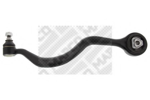 MAPCO 49678 Рычаг независимой подвески колеса, подвеска колеса для BMW 7 (Бмв 7) MAPCO 49678 Рычаг независимой подвески колеса, подвеска колеса для BMW 7 (Бмв 7)