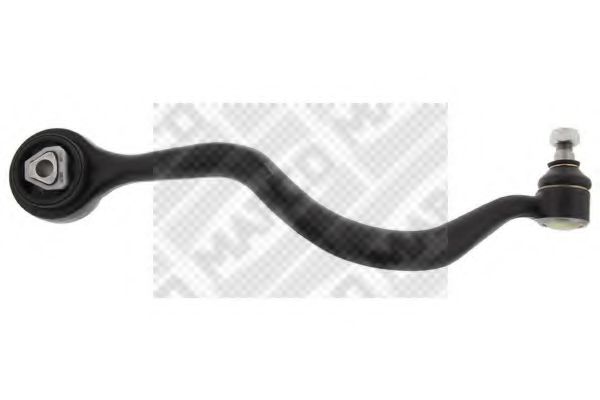MAPCO 49679 Рычаг независимой подвески колеса, подвеска колеса для BMW 7 (Бмв 7) MAPCO 49679 Рычаг независимой подвески колеса, подвеска колеса для BMW 7 (Бмв 7)
