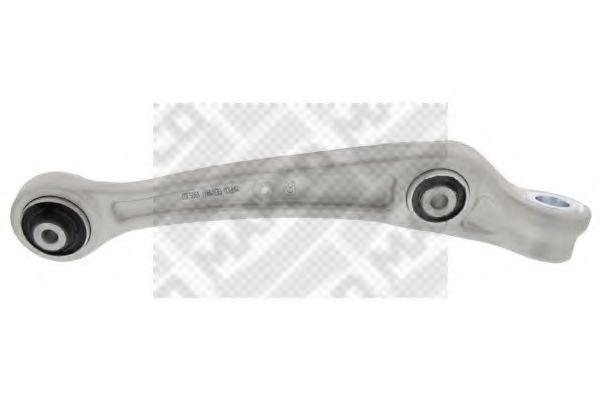 MAPCO 51899 Рычаг независимой подвески колеса, подвеска колеса для AUDI Q5 (Ауди Кью 5) MAPCO 51899 Рычаг независимой подвески колеса, подвеска колеса для AUDI Q5 (Ауди Кью 5)