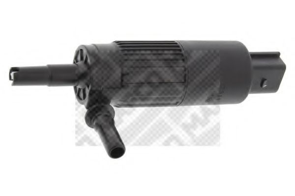 MAPCO 90656 Водяной насос, система очистки окон для ROLLSROYCE (Роллсроъcэ) MAPCO 90656 Водяной насос, система очистки окон для ROLLSROYCE (Роллсроъcэ)