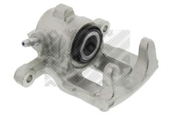 MAPCO 4722 Тормозной суппорт для MERCEDES-BENZ A-CLASS (Мэрcэдэс-бэнз А класс) MAPCO 4722 Тормозной суппорт для MERCEDES-BENZ A-CLASS (Мэрcэдэс-бэнз А класс)